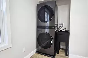 2264 River Rd, Willoughby Hills, OH 44094 - Photo 12