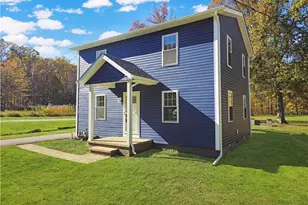 2264 River Rd, Willoughby Hills, OH 44094 - Photo 34