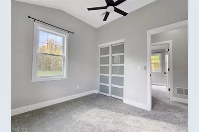 2264 River Road, Willoughby Hills, OH 44094 - Photo 20