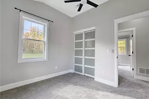 2264 River Rd, Willoughby Hills, OH 44094 - Photo 20