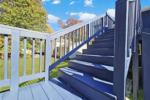 2264 River Rd, Willoughby Hills, OH 44094 - Photo 24