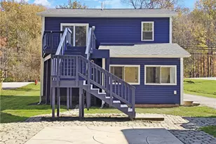 2264 River Rd, Willoughby Hills, OH 44094 - Photo 22