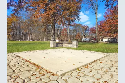 2264 River Road, Willoughby Hills, OH 44094 - Photo 26