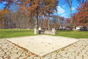 2264 River Rd, Willoughby Hills, OH 44094 - Photo 26