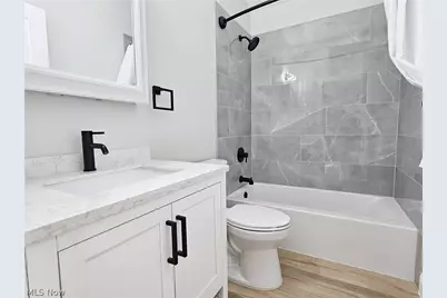 2264 River Road, Willoughby Hills, OH 44094 - Photo 18