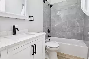 2264 River Rd, Willoughby Hills, OH 44094 - Photo 18