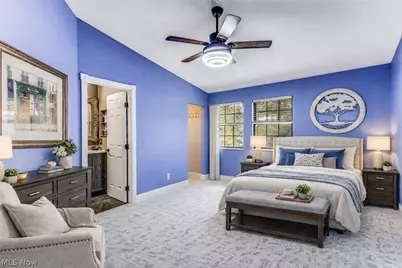 4032 Saint Andrews Court #1, Canfield, OH 44406 - Photo 20