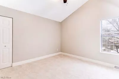 4032 Saint Andrews Court #1, Canfield, OH 44406 - Photo 26