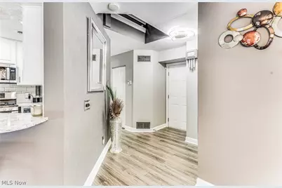 4032 Saint Andrews Court #1, Canfield, OH 44406 - Photo 30