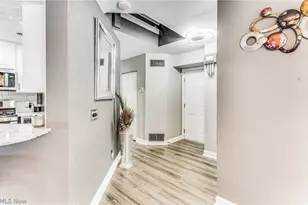 4032 St Andrews Ct, Canfield, OH 44406 - Photo 30