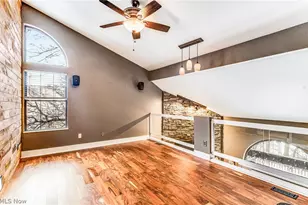 4032 St Andrews Ct, Canfield, OH 44406 - Photo 16