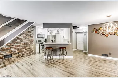 4032 Saint Andrews Court #1, Canfield, OH 44406 - Photo 8