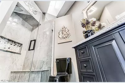 4032 Saint Andrews Court #1, Canfield, OH 44406 - Photo 24