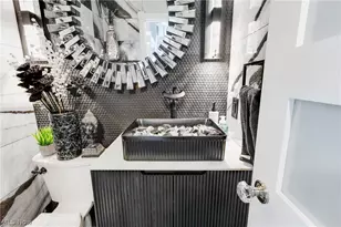 4032 St Andrews Ct, Canfield, OH 44406 - Photo 12