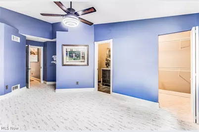 4032 Saint Andrews Court #1, Canfield, OH 44406 - Photo 22