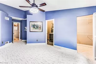 4032 St Andrews Ct, Canfield, OH 44406 - Photo 22