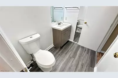 24 Washington Square #15, Euclid, OH 44143 - Photo 10