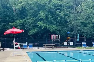 9552 Fernwood Dr, Olmsted Falls, OH 44138 - Photo 20