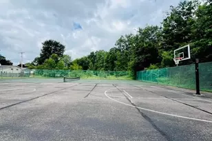 9552 Fernwood Dr, Olmsted Falls, OH 44138 - Photo 18