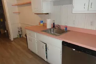 9552 Fernwood Dr, Olmsted Falls, OH 44138 - Photo 6