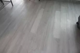 9552 Fernwood Dr, Olmsted Falls, OH 44138 - Photo 4