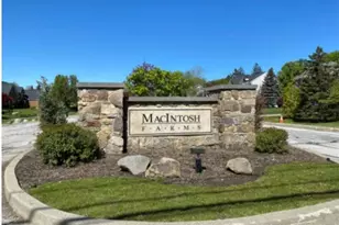 1605 Chapman Way, Grandview Heights, OH 44147 - Photo 30