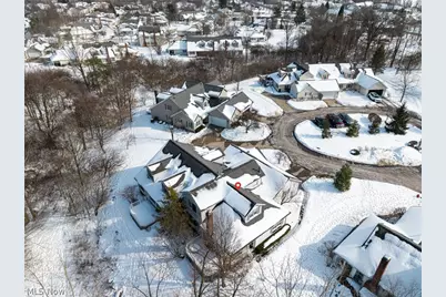 1605 Chapman Way #14, Grandview Heights, OH 44147 - Photo 28