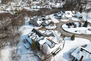 1605 Chapman Way, Grandview Heights, OH 44147 - Photo 28