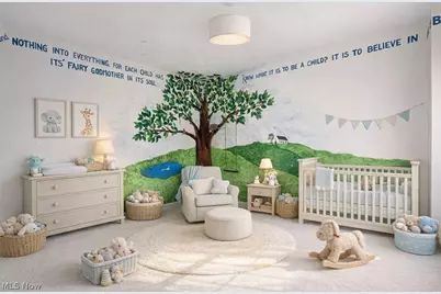 1605 Chapman Way #14, Grandview Heights, OH 44147 - Photo 24