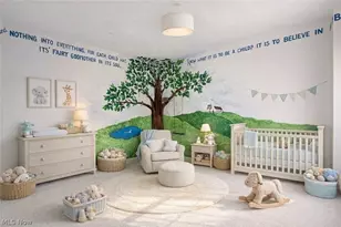 1605 Chapman Way, Grandview Heights, OH 44147 - Photo 24