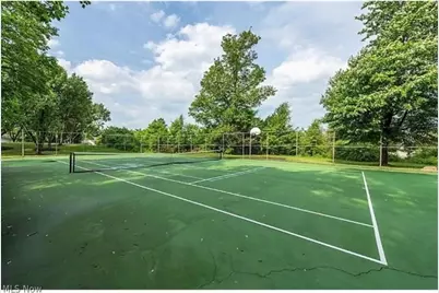 1605 Chapman Way #14, Grandview Heights, OH 44147 - Photo 28