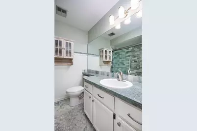 1605 Chapman Way #14, Grandview Heights, OH 44147 - Photo 20