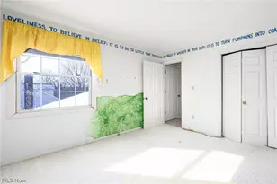 1605 Chapman Way, Grandview Heights, OH 44147 - Photo 26