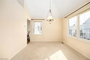 1605 Chapman Way, Grandview Heights, OH 44147 - Photo 10