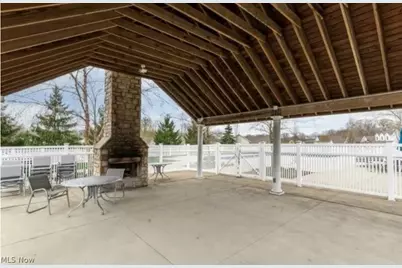 1605 Chapman Way #14, Grandview Heights, OH 44147 - Photo 32