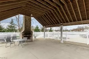 1605 Chapman Way, Grandview Heights, OH 44147 - Photo 32