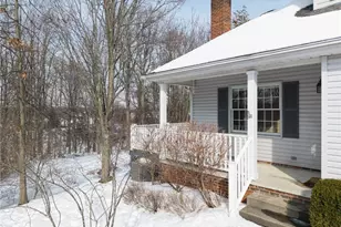 1605 Chapman Way, Grandview Heights, OH 44147 - Photo 2