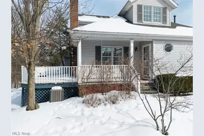 1605 Chapman Way #14, Grandview Heights, OH 44147 - Photo 34