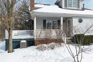 1605 Chapman Way, Grandview Heights, OH 44147 - Photo 34