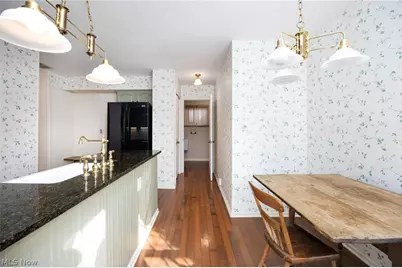 1605 Chapman Way #14, Grandview Heights, OH 44147 - Photo 12