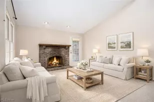 1605 Chapman Way, Grandview Heights, OH 44147 - Photo 4