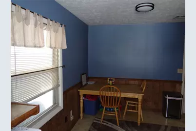 3843 Roosevelt Avenue NE, Canton, OH 44705 - Photo 6