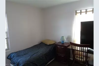 3843 Roosevelt Avenue NE, Canton, OH 44705 - Photo 10