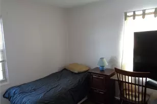 3843 Roosevelt Ave NE, Canton, OH 44705 - Photo 10