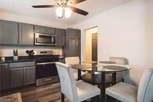 644 Chapel Ln, Campbell, OH 44405 - Photo 6