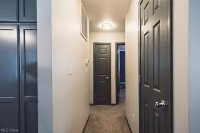 644 Chapel Lane, Campbell, OH 44405 - Photo 12