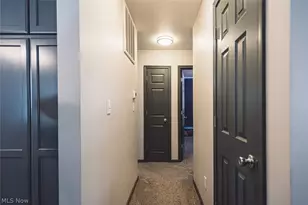 644 Chapel Ln, Campbell, OH 44405 - Photo 12