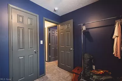 644 Chapel Lane, Campbell, OH 44405 - Photo 14