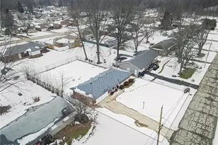 644 Chapel Ln, Campbell, OH 44405 - Photo 26