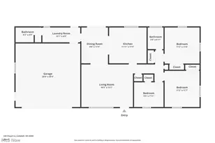 644 Chapel Ln, Campbell, OH 44405 - Photo 28